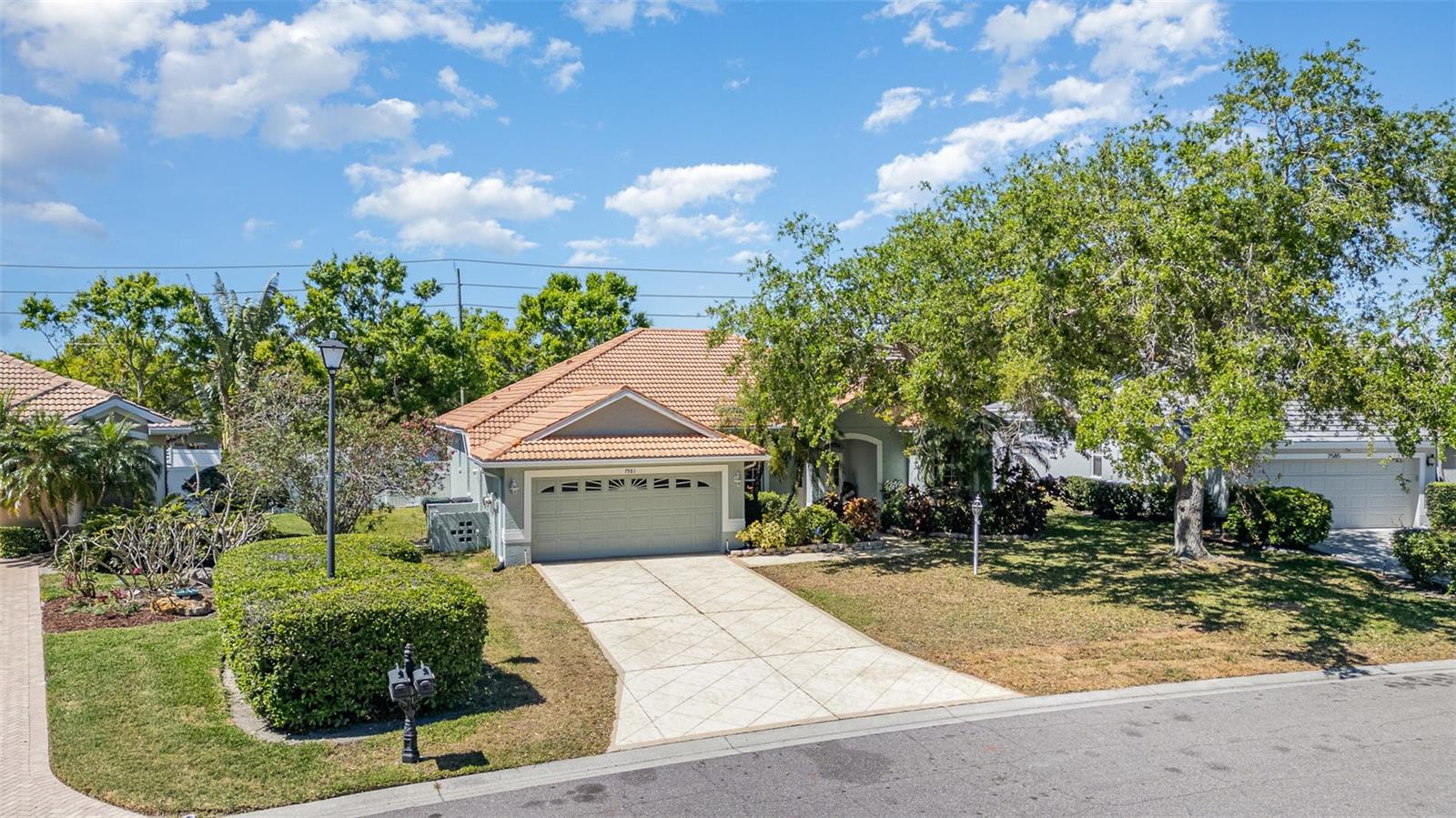 Details for 7581 Palmer Glen Circle, SARASOTA, FL 34240