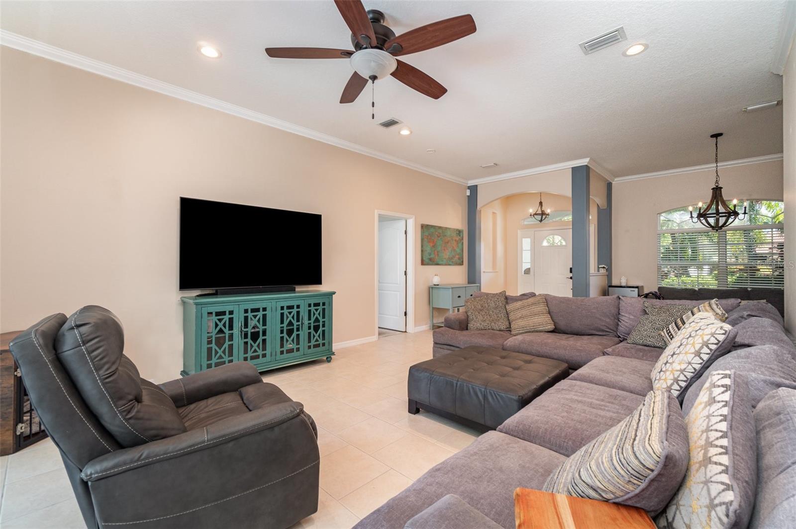 Image 10 of 41 For 7581 Palmer Glen Circle