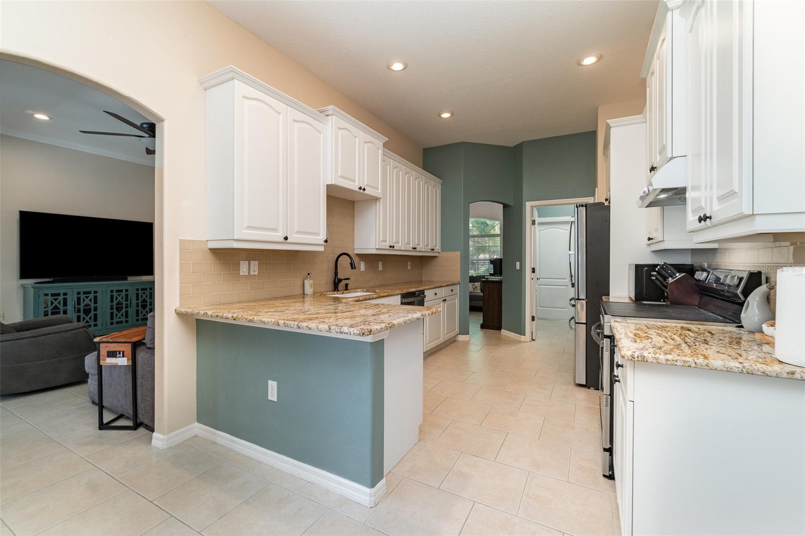 Image 11 of 41 For 7581 Palmer Glen Circle
