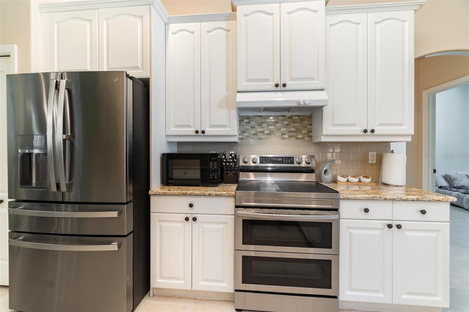 Image 12 of 41 For 7581 Palmer Glen Circle
