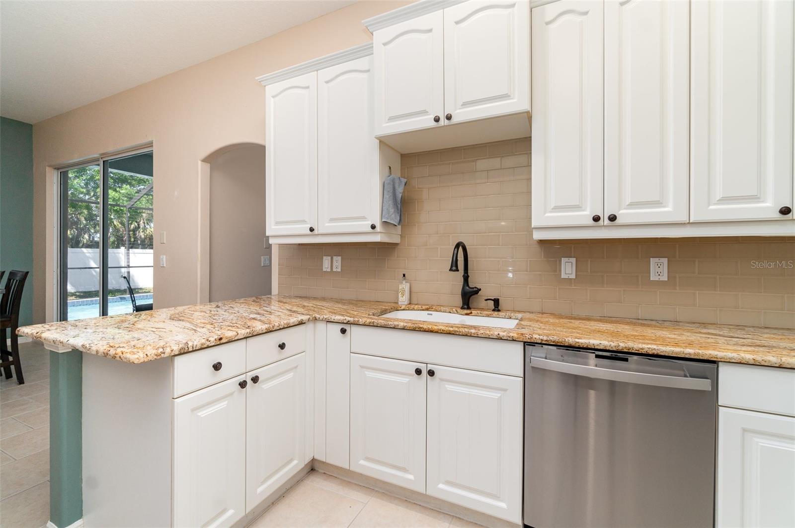 Image 13 of 41 For 7581 Palmer Glen Circle