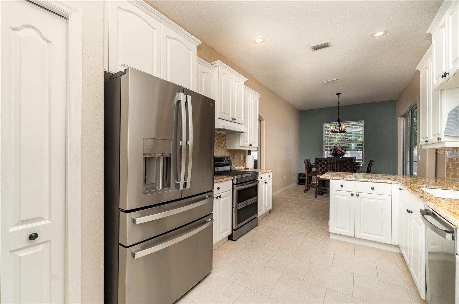 Image 14 of 41 For 7581 Palmer Glen Circle