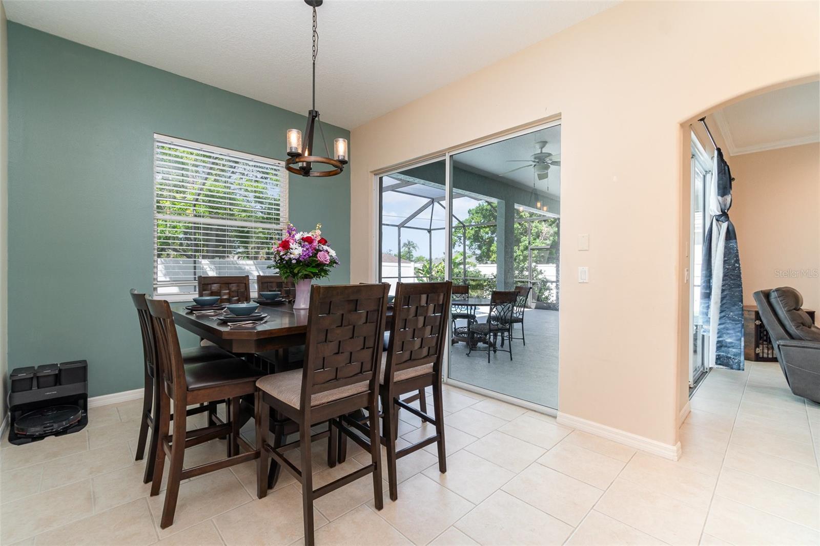 Image 15 of 41 For 7581 Palmer Glen Circle