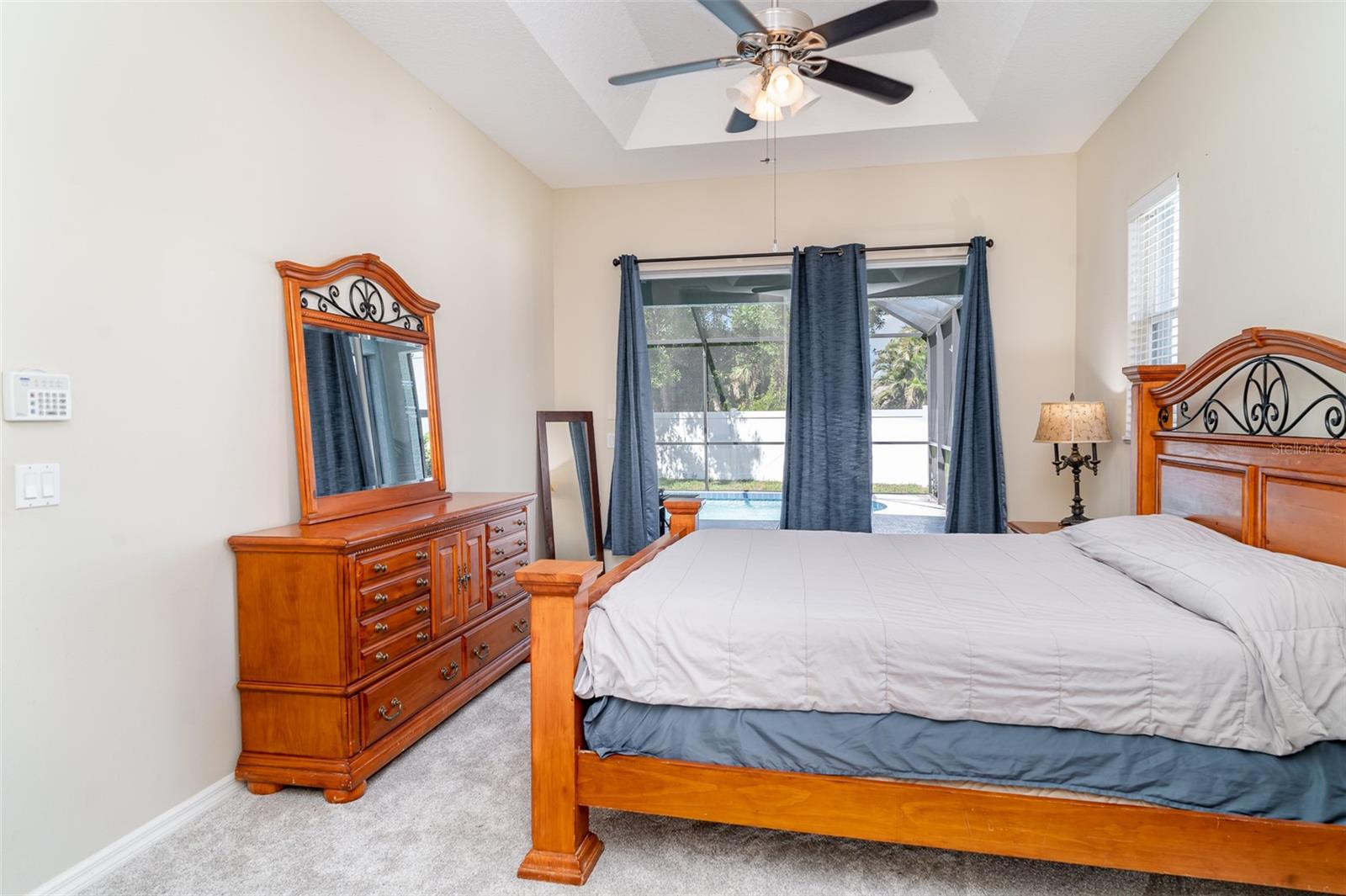Image 17 of 41 For 7581 Palmer Glen Circle