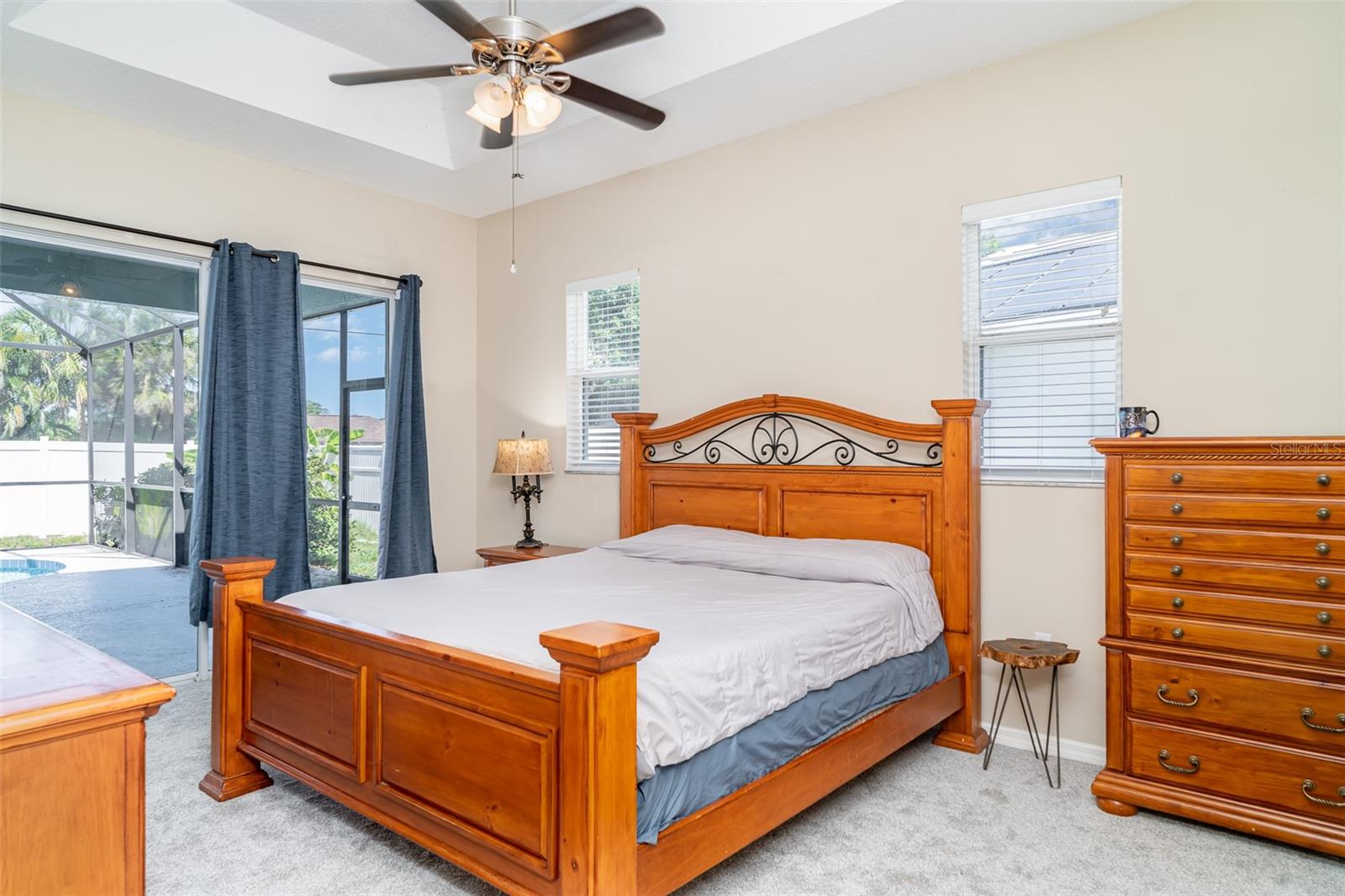 Image 19 of 41 For 7581 Palmer Glen Circle