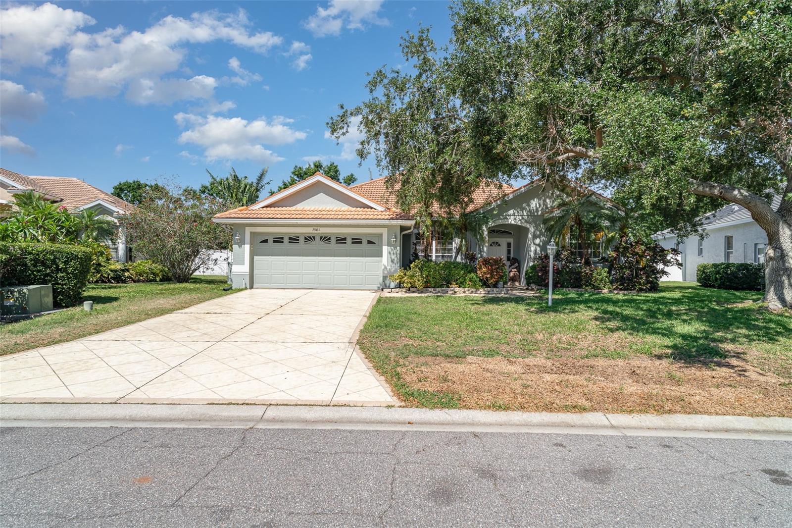 Image 2 of 41 For 7581 Palmer Glen Circle