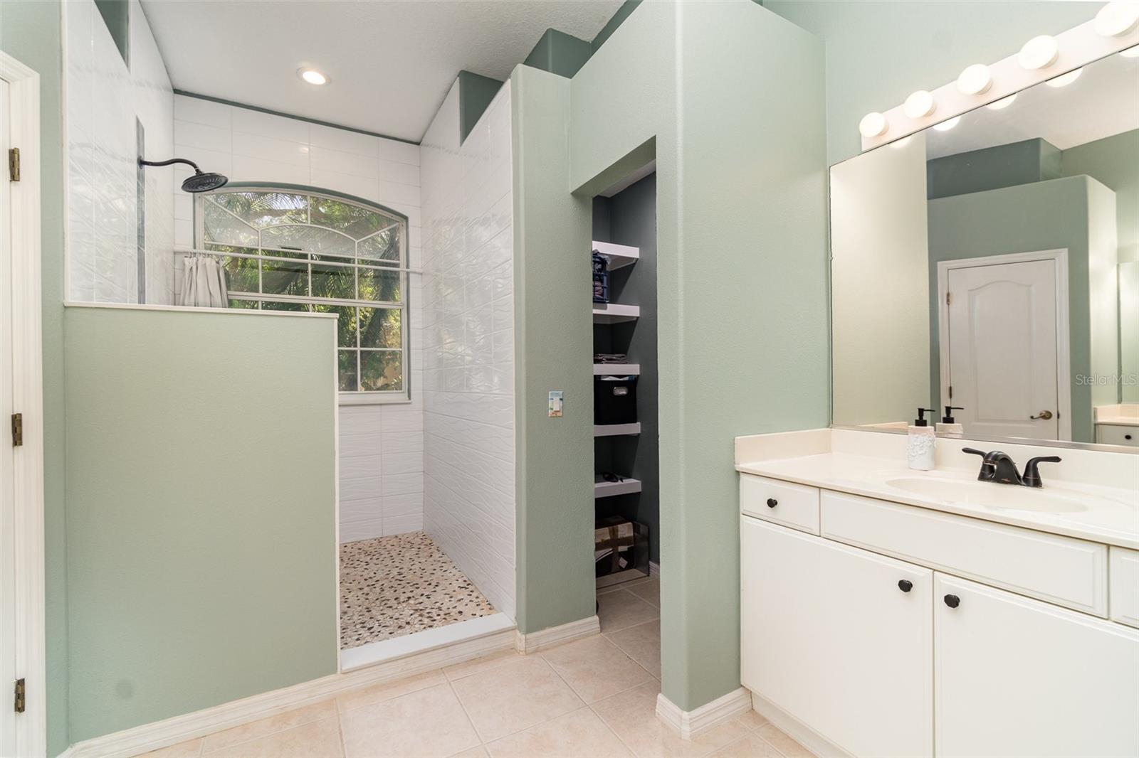 Image 20 of 41 For 7581 Palmer Glen Circle