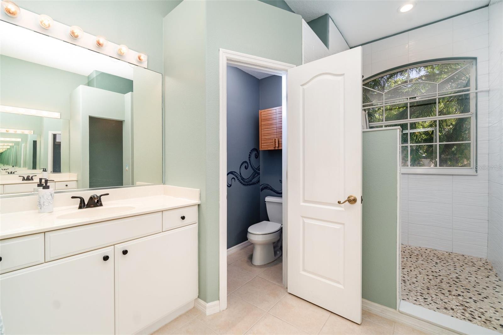 Image 21 of 41 For 7581 Palmer Glen Circle