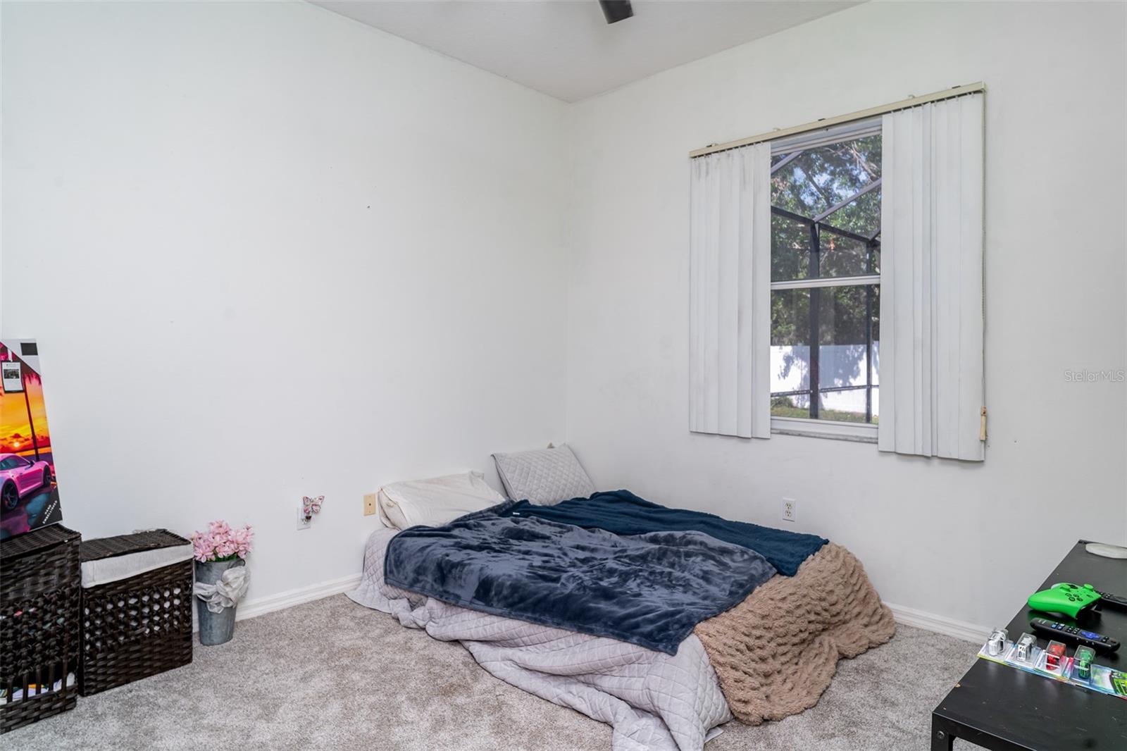 Image 22 of 41 For 7581 Palmer Glen Circle