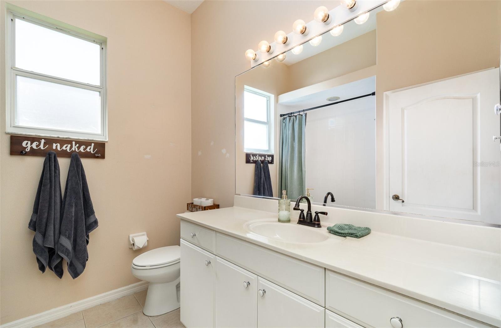 Image 23 of 41 For 7581 Palmer Glen Circle