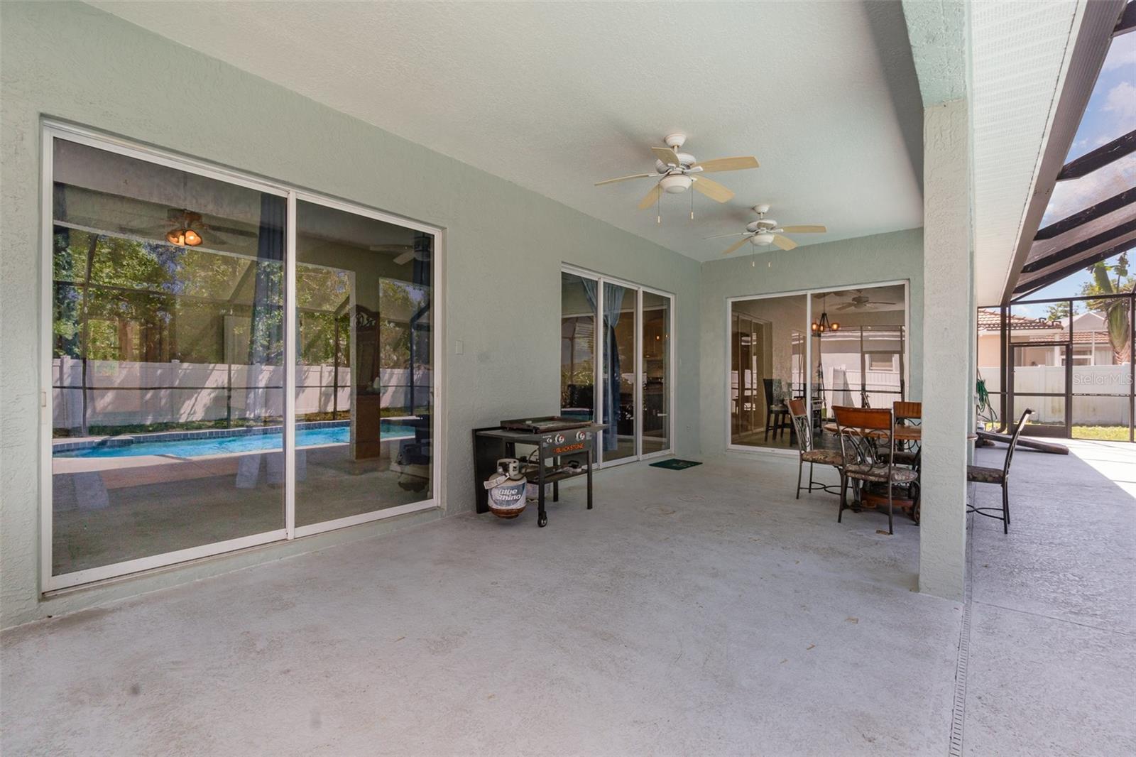 Image 25 of 41 For 7581 Palmer Glen Circle