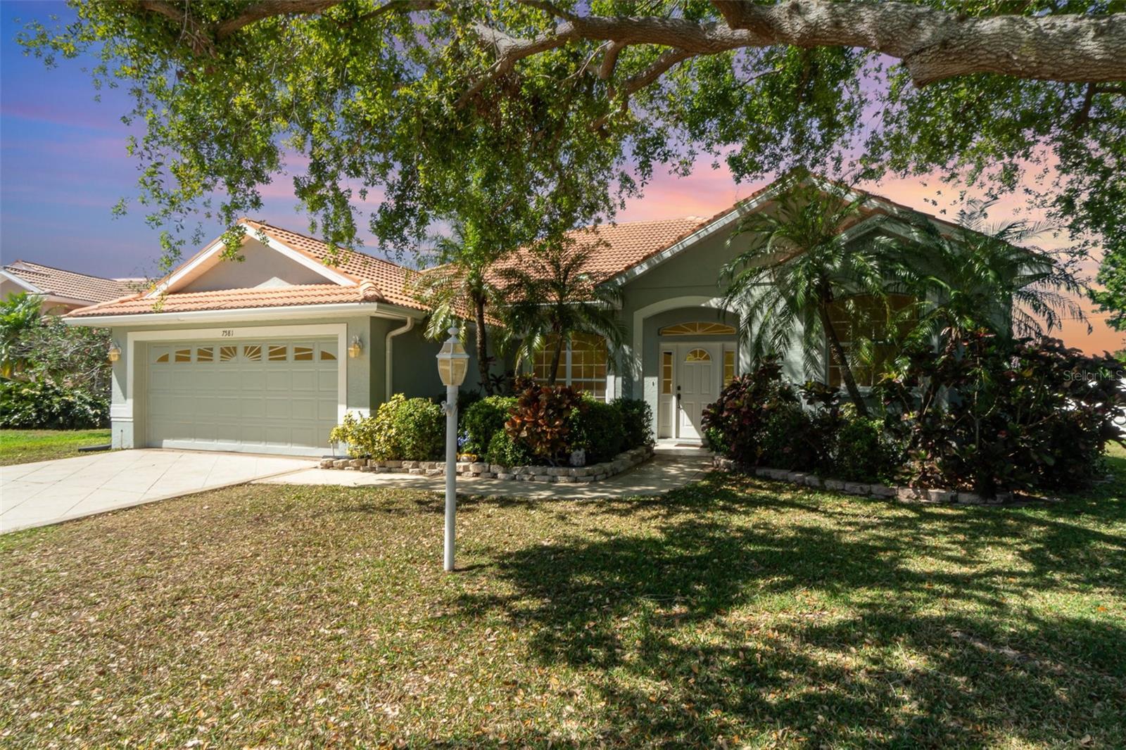 Image 3 of 41 For 7581 Palmer Glen Circle