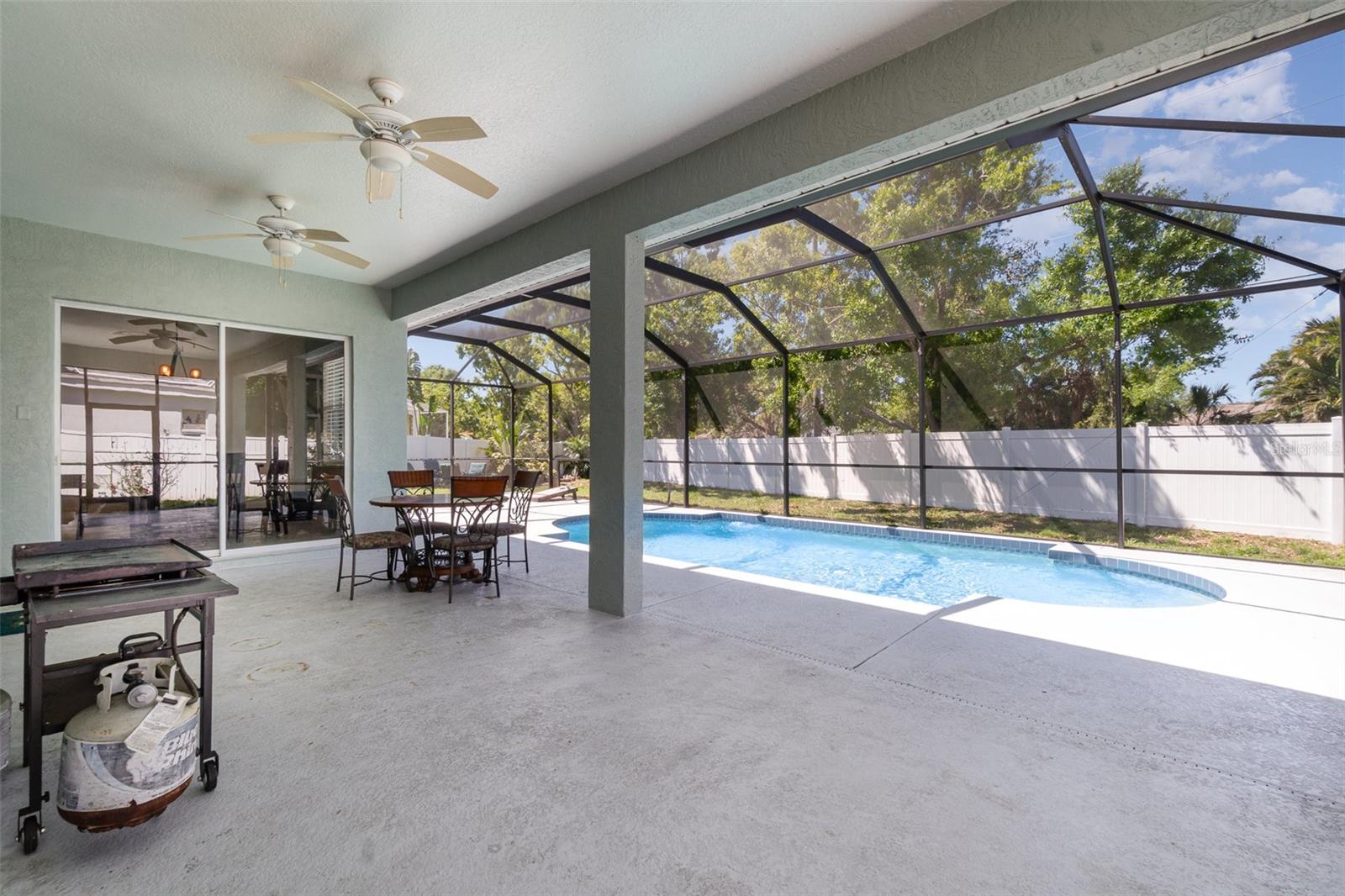 Image 30 of 41 For 7581 Palmer Glen Circle