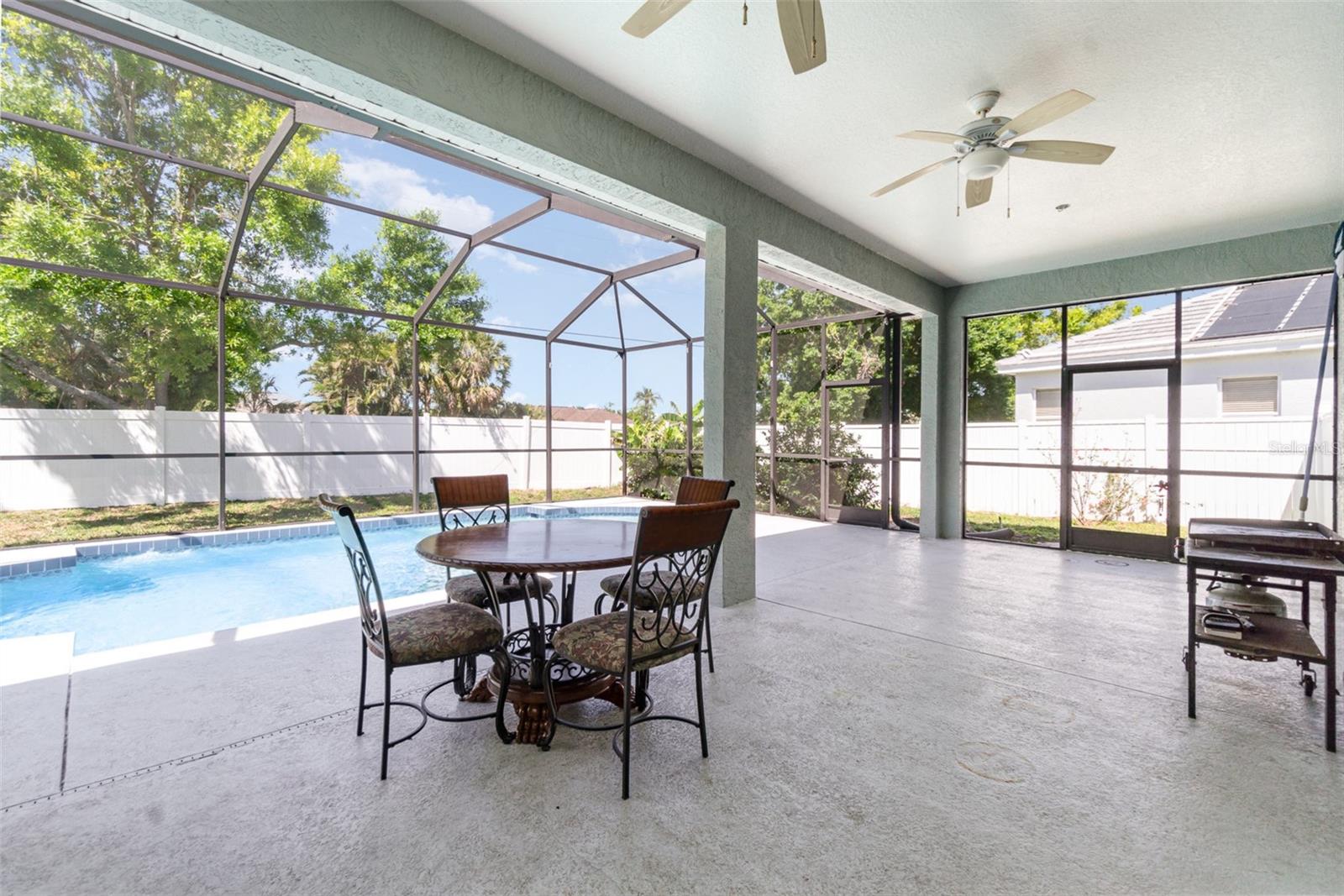 Image 31 of 41 For 7581 Palmer Glen Circle
