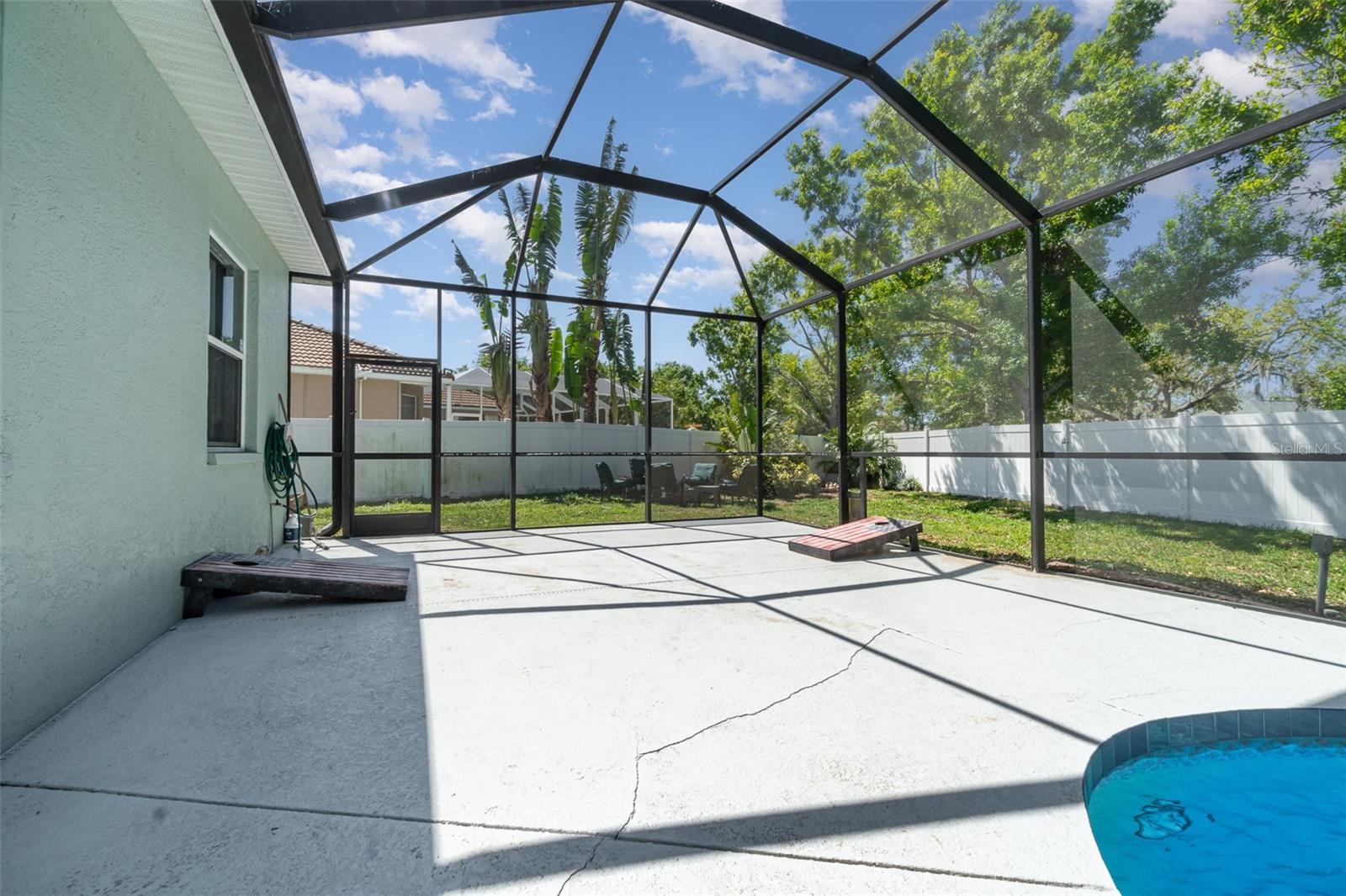 Image 32 of 41 For 7581 Palmer Glen Circle