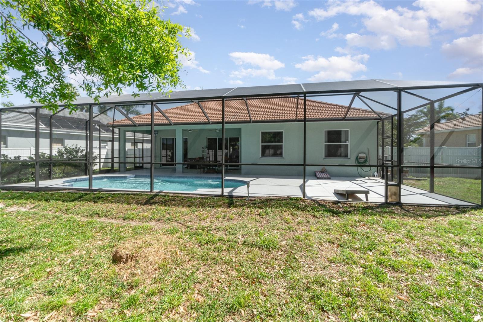 Image 33 of 41 For 7581 Palmer Glen Circle