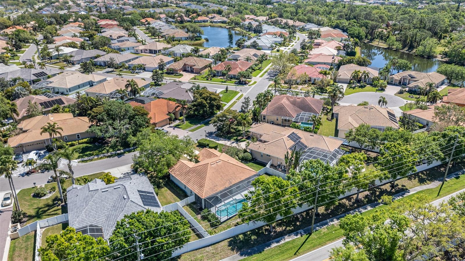 Image 35 of 41 For 7581 Palmer Glen Circle