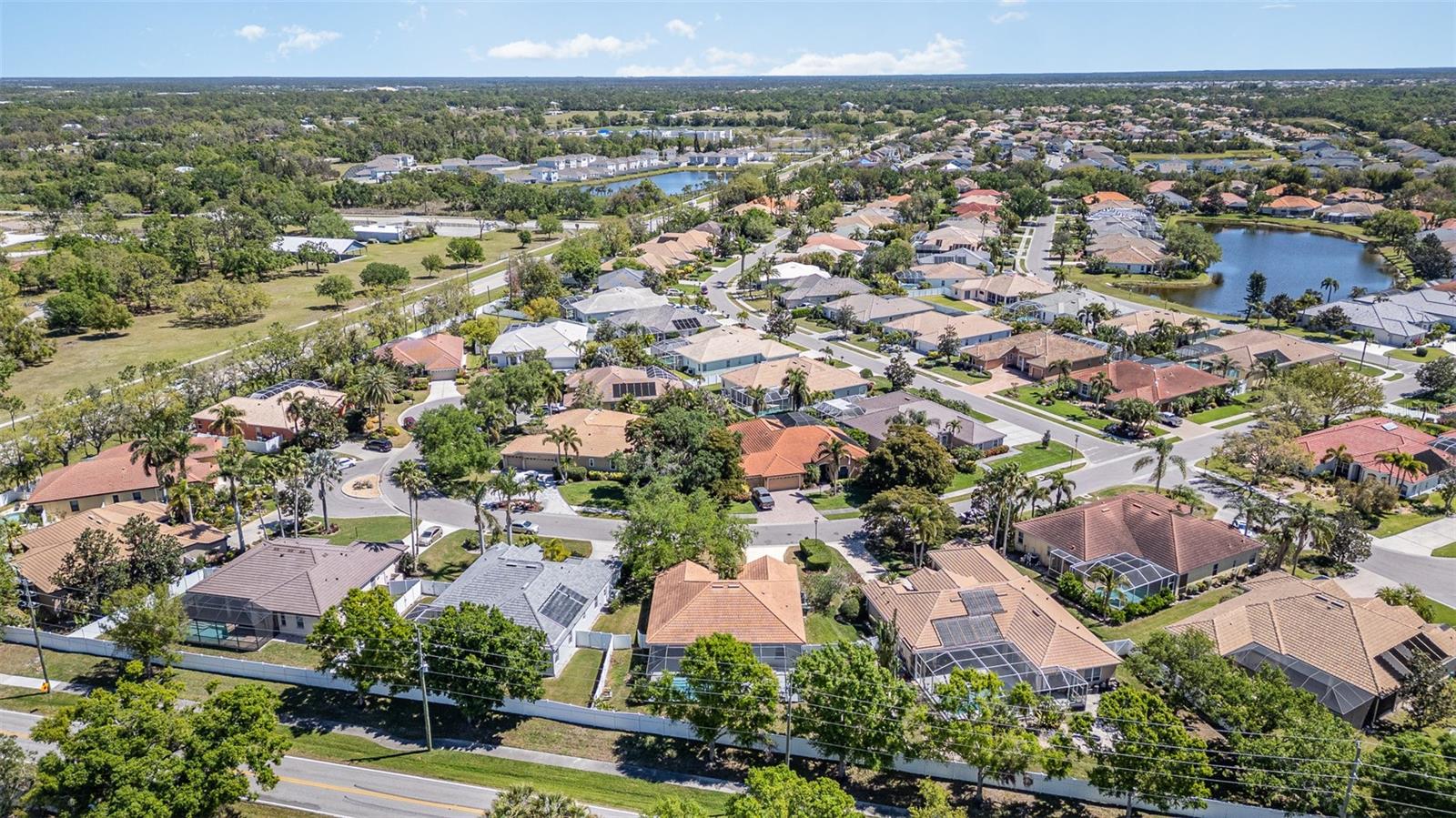 Image 37 of 41 For 7581 Palmer Glen Circle