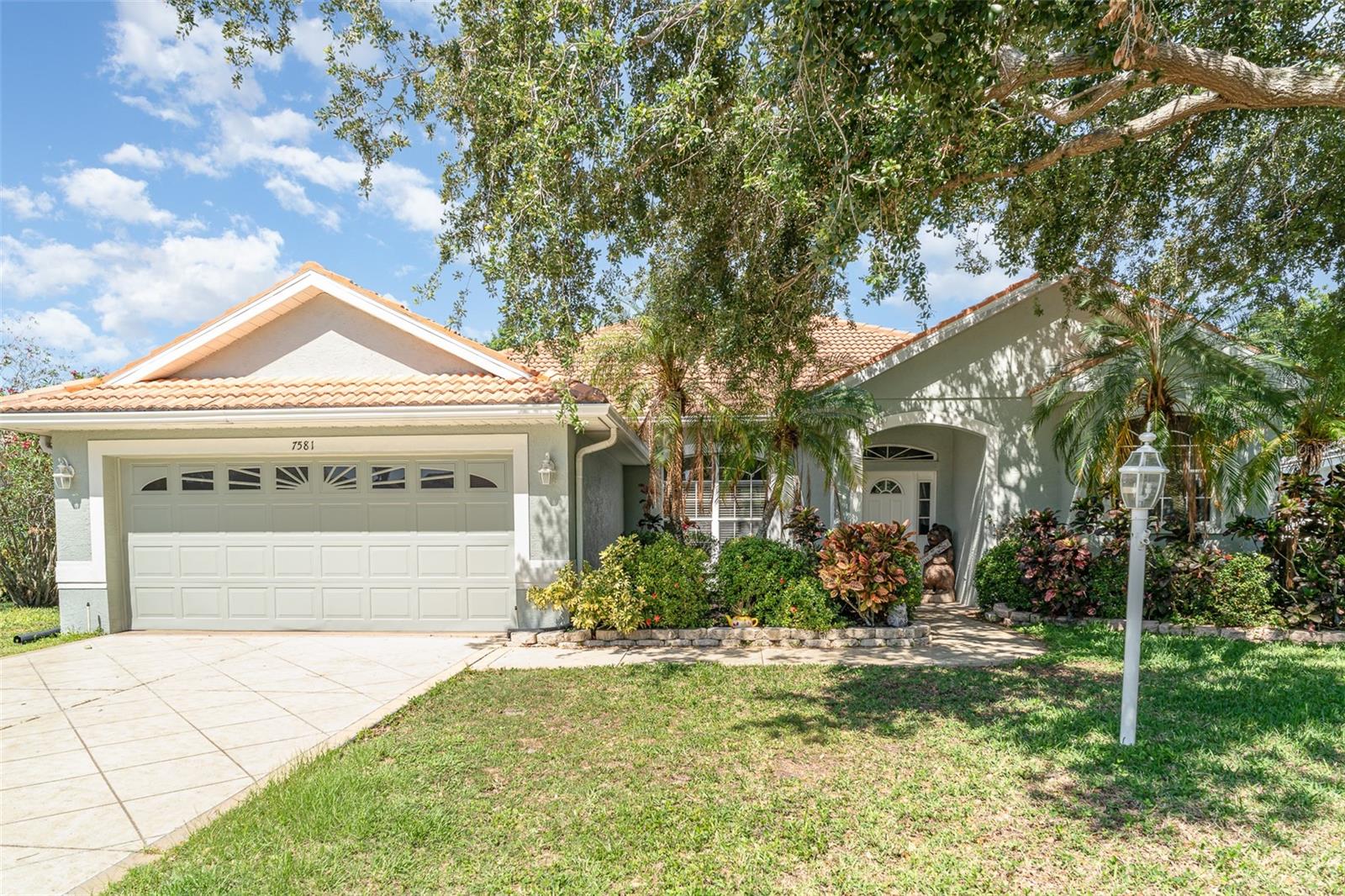 Image 40 of 41 For 7581 Palmer Glen Circle