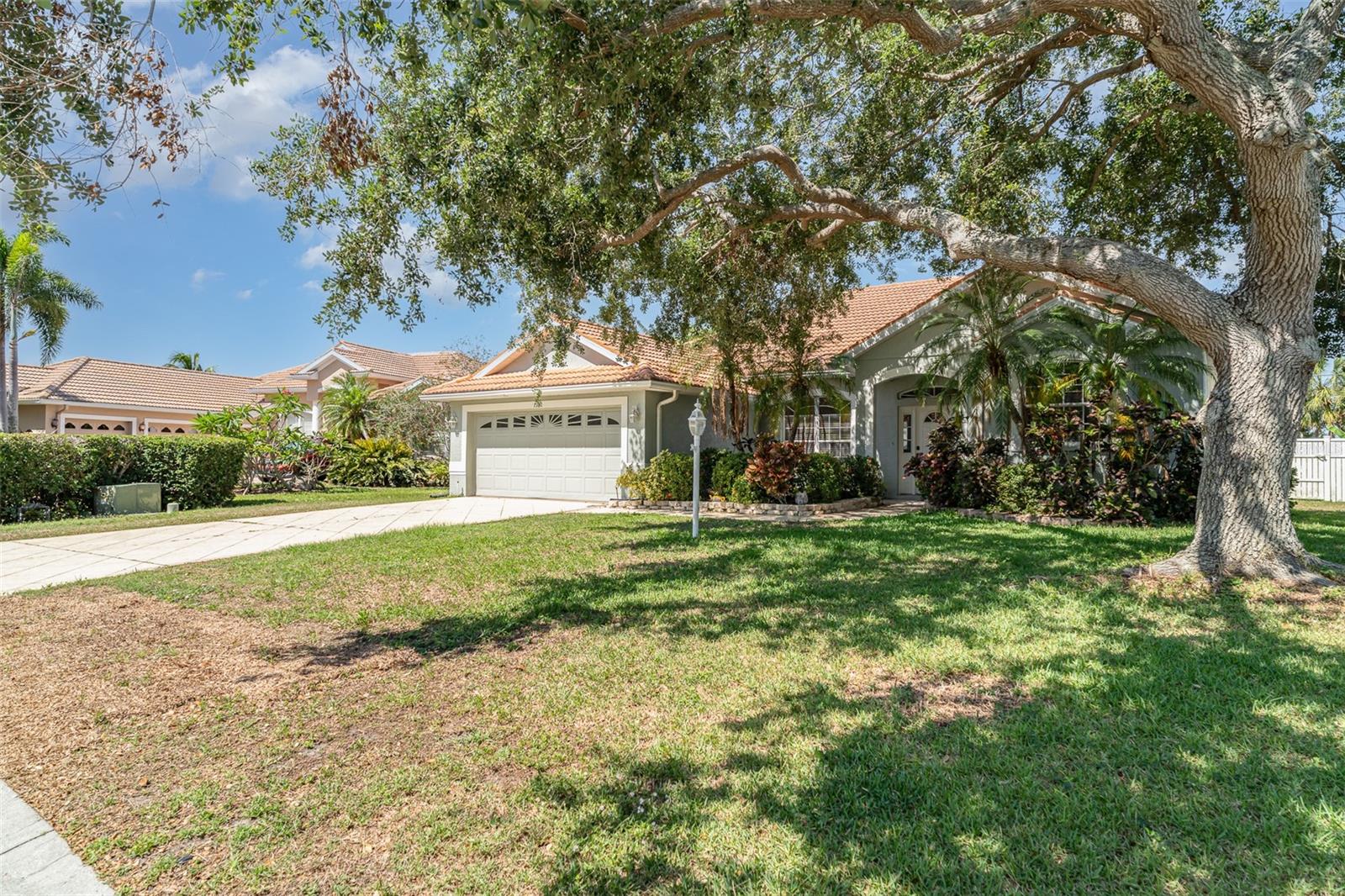 Image 41 of 41 For 7581 Palmer Glen Circle