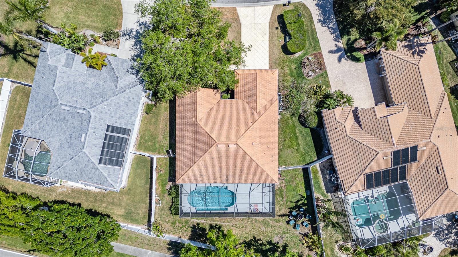 Image 5 of 41 For 7581 Palmer Glen Circle