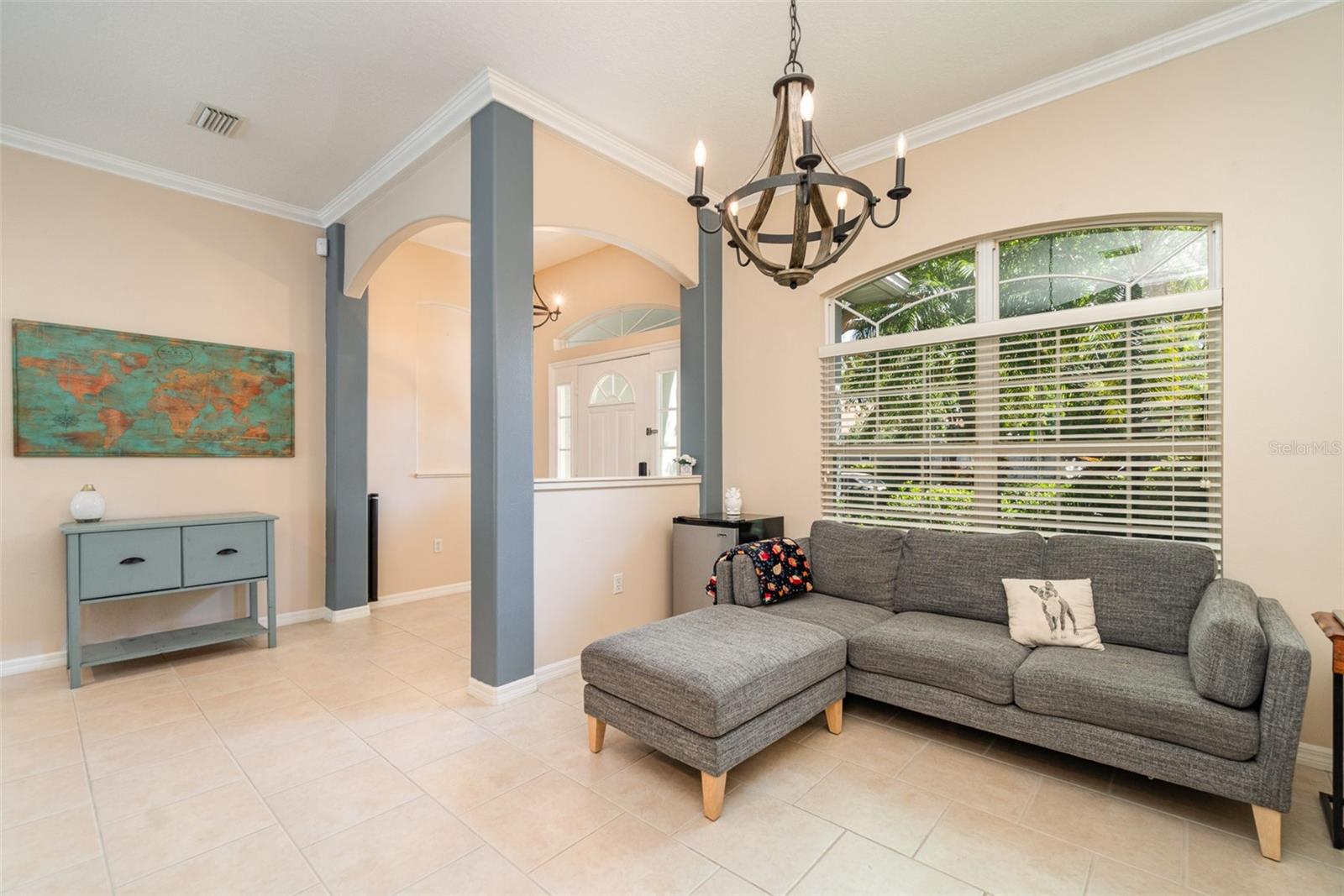 Image 7 of 41 For 7581 Palmer Glen Circle