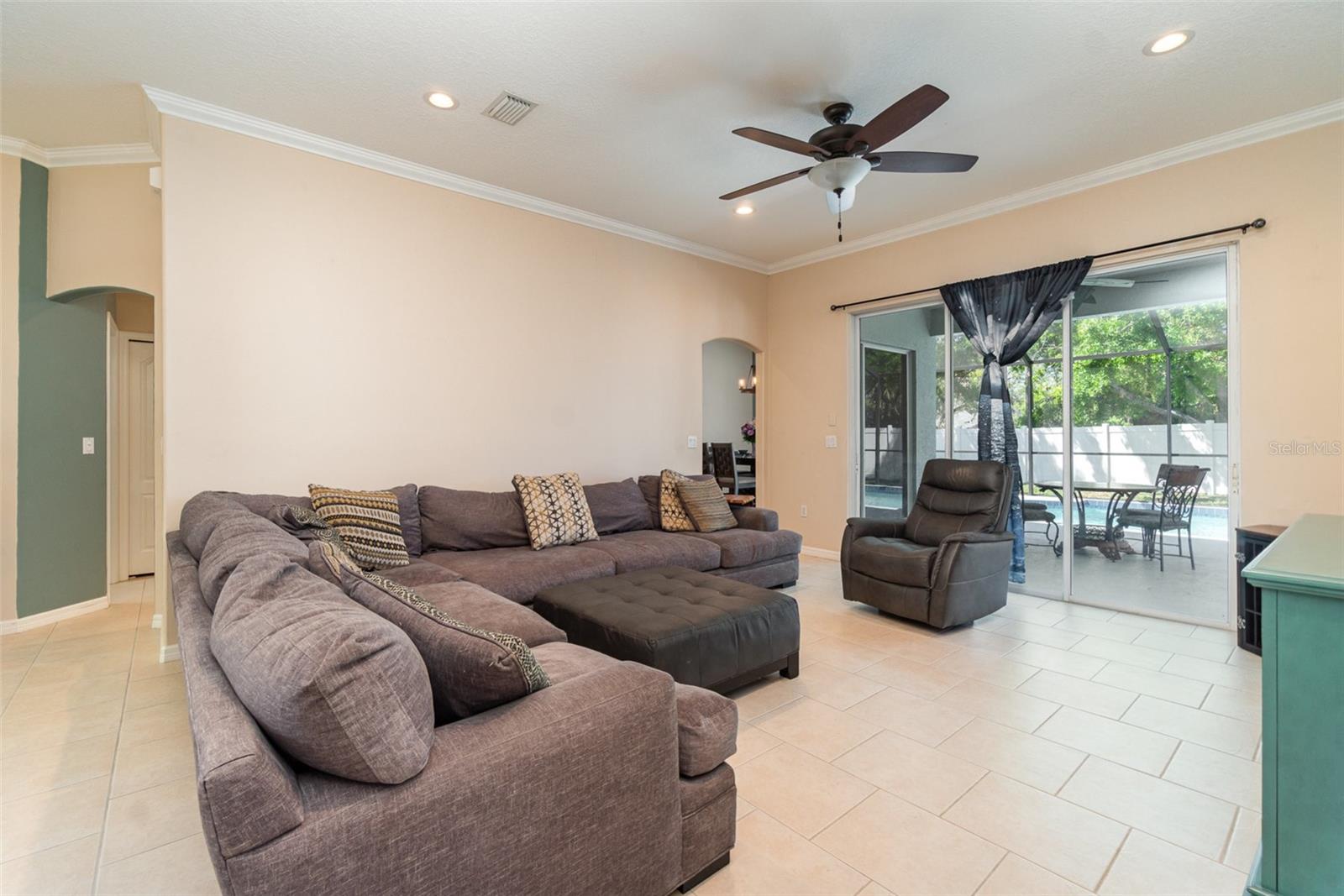 Image 8 of 41 For 7581 Palmer Glen Circle
