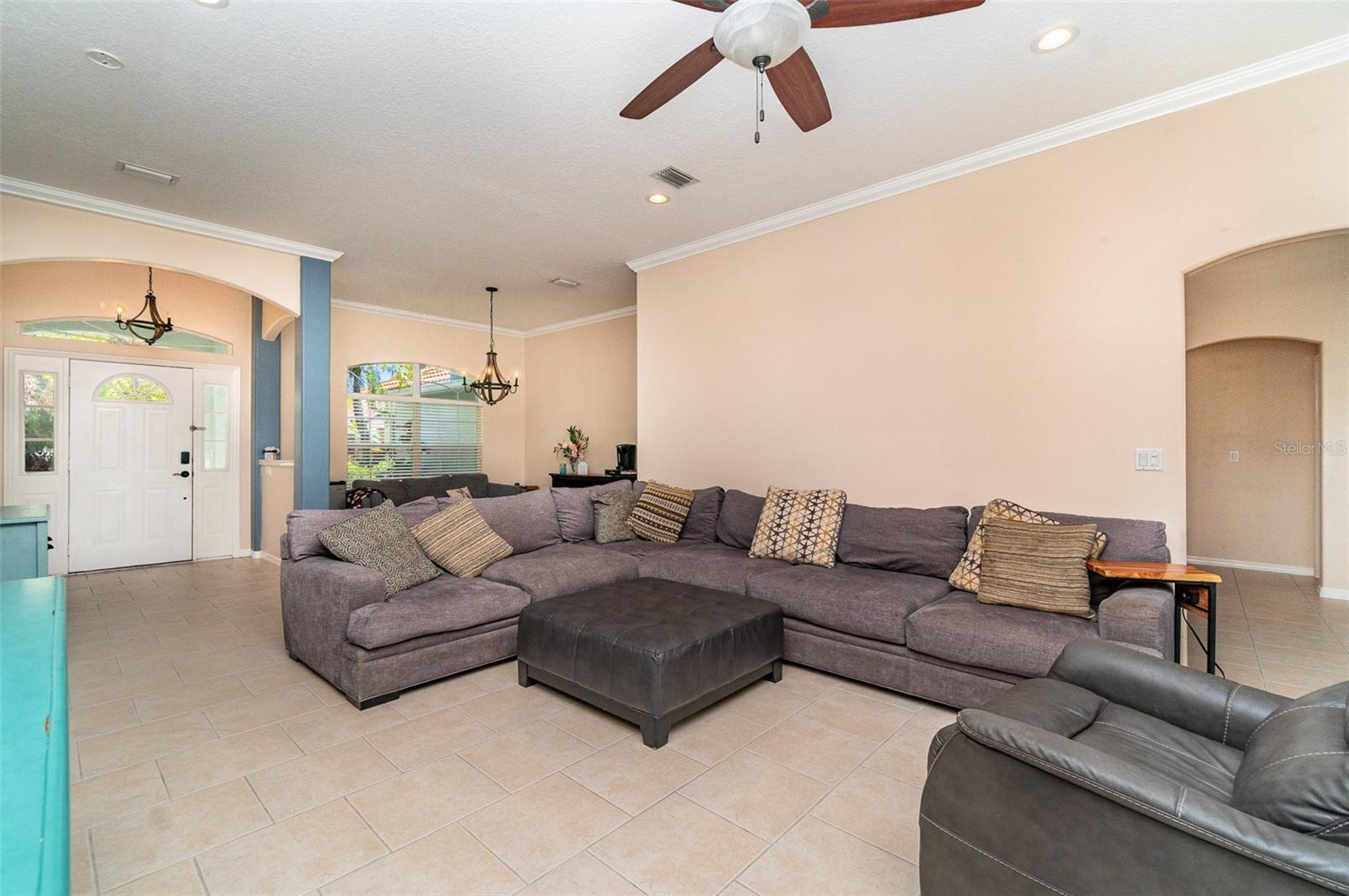 Image 9 of 41 For 7581 Palmer Glen Circle