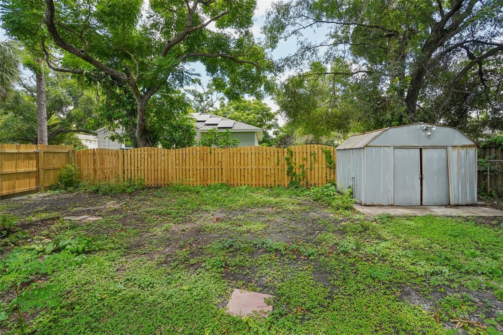 Image 41 of 43 For 3710 Griflow Street
