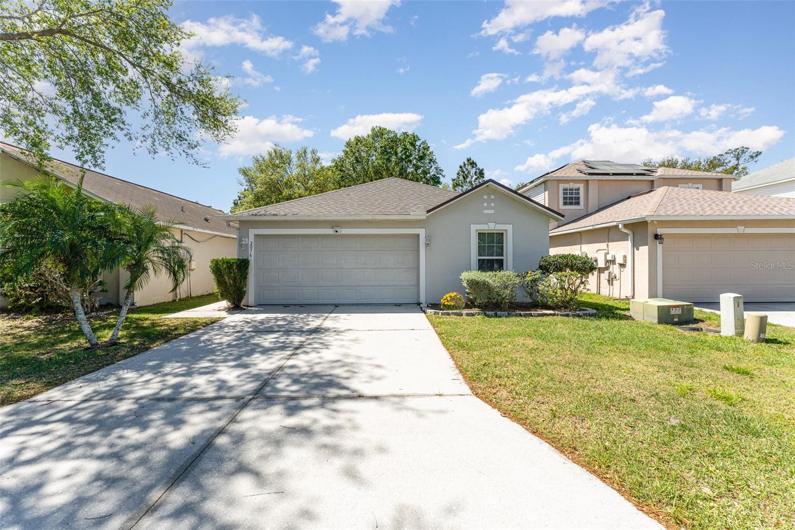 Details for 2076 Whispering Trails Boulevard, WINTER HAVEN, FL 33884