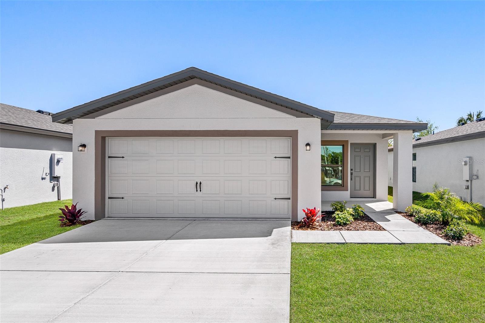 Details for 10429 Mirage Avenue, WEEKI WACHEE, FL 34614