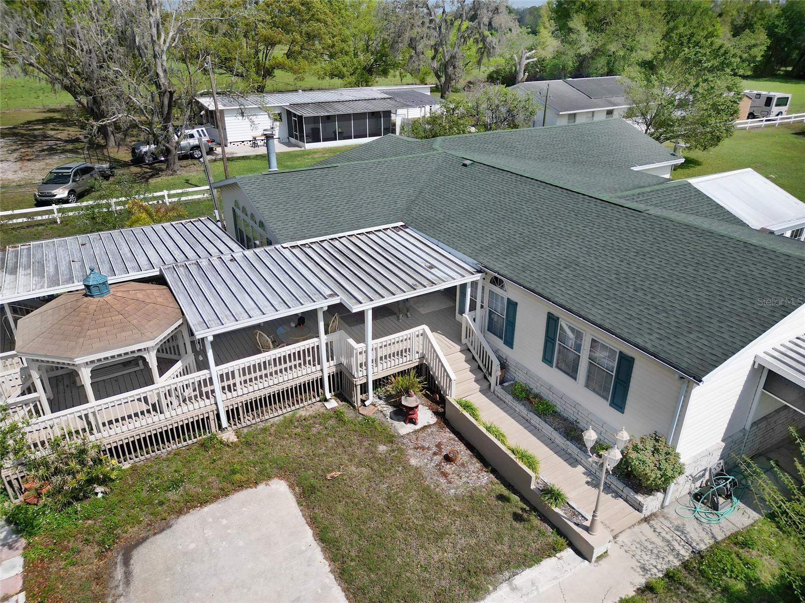 Image 71 of 71 For 3550 Coats Road