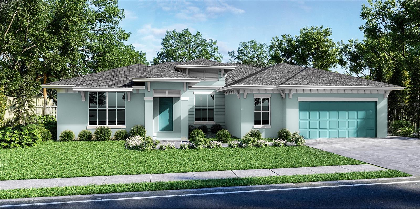 Details for 24276 Peppercorn Road, PUNTA GORDA, FL 33955