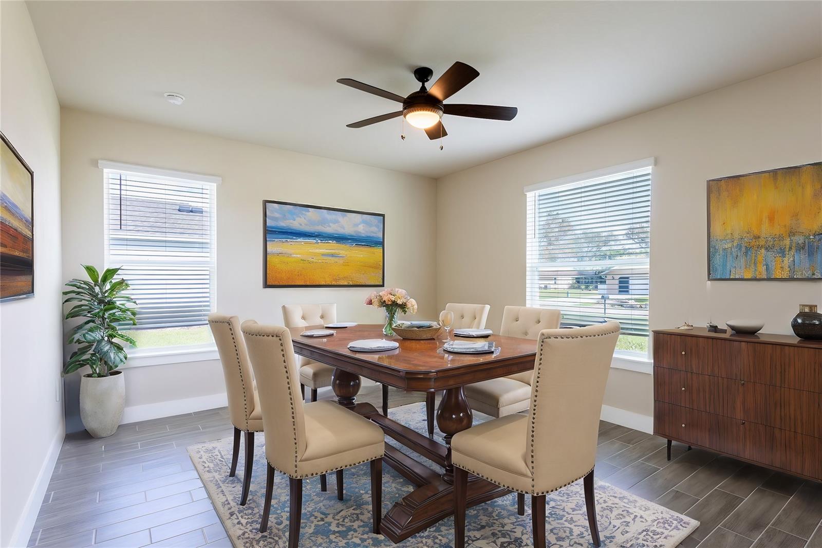 Image 13 of 19 For 24276 Peppercorn Road