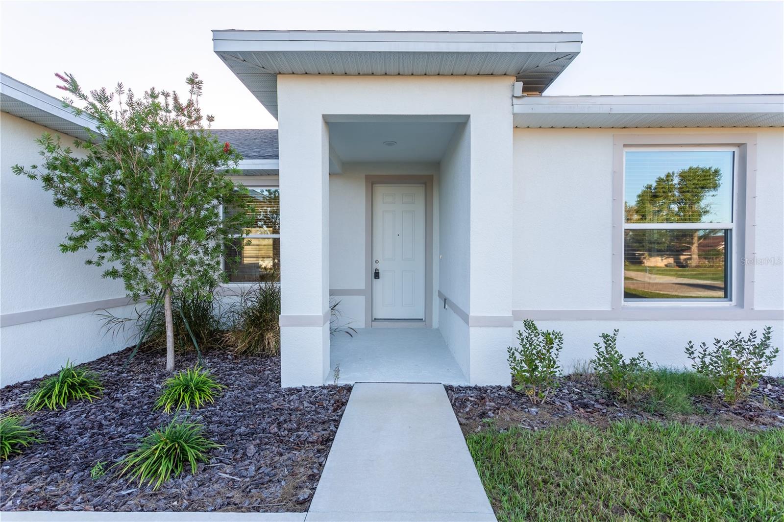 Image 3 of 19 For 24276 Peppercorn Road