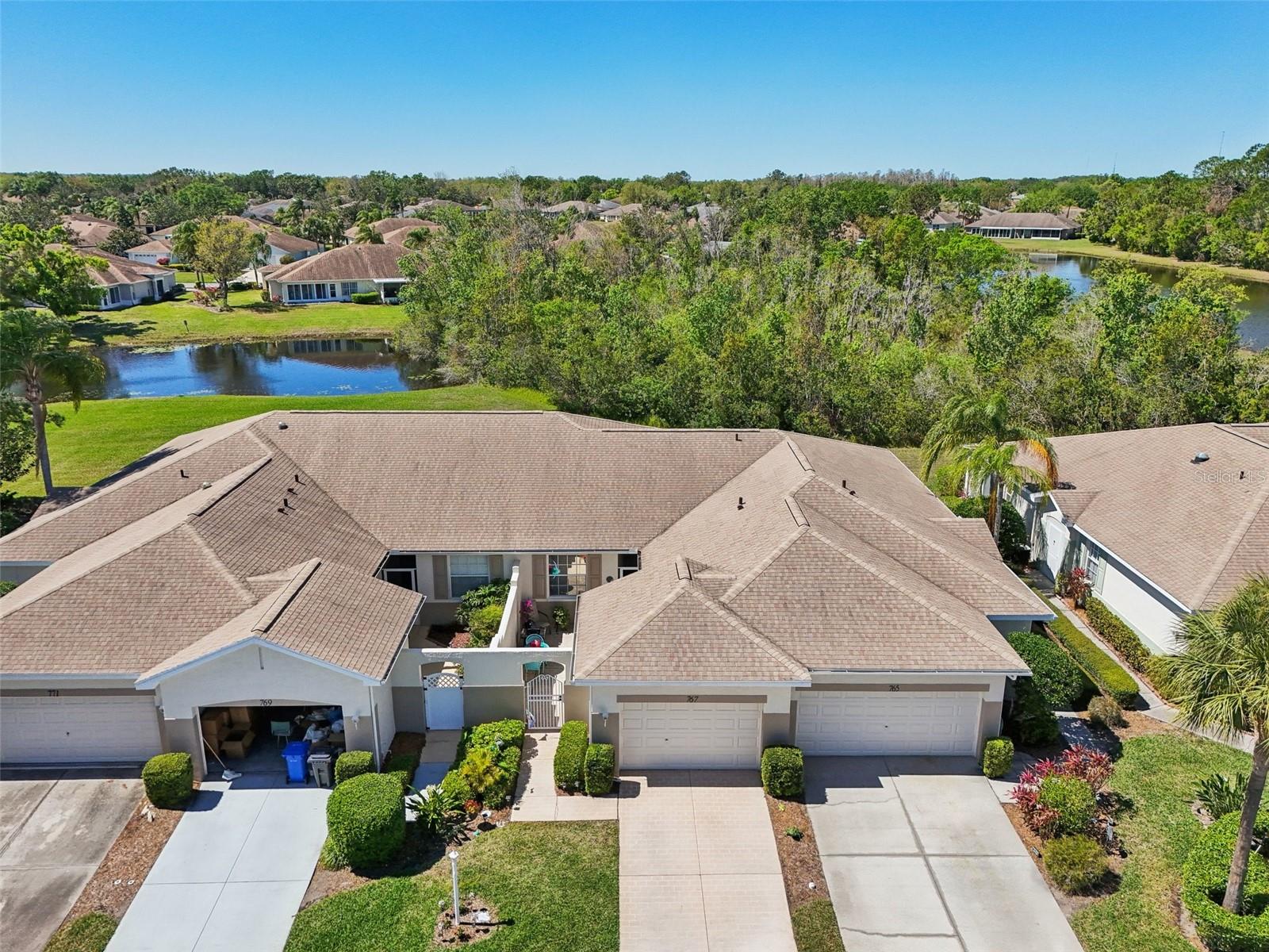 Details for 767 Tremont Greens Lane 64, SUN CITY CENTER, FL 33573