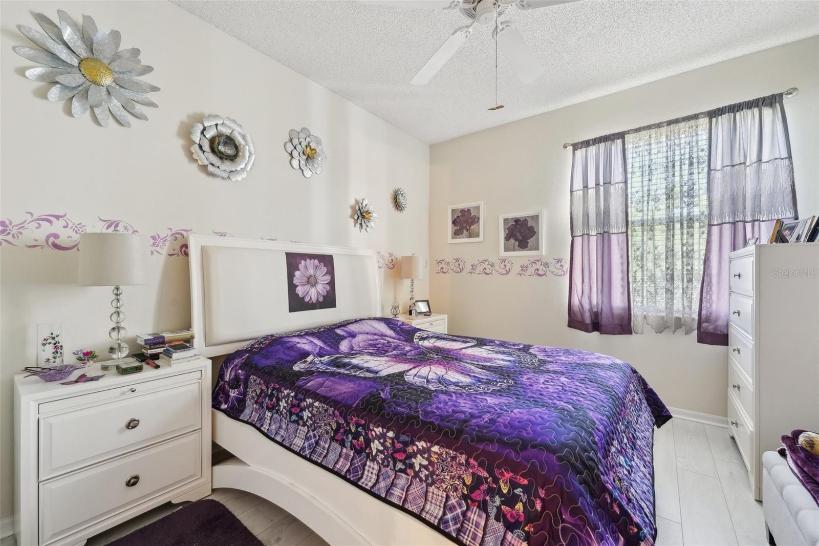 Image 18 of 67 For 767 Tremont Greens Lane 64