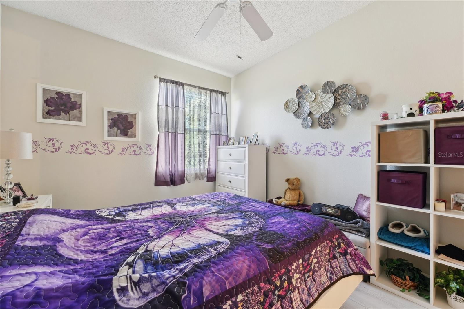 Image 19 of 67 For 767 Tremont Greens Lane 64