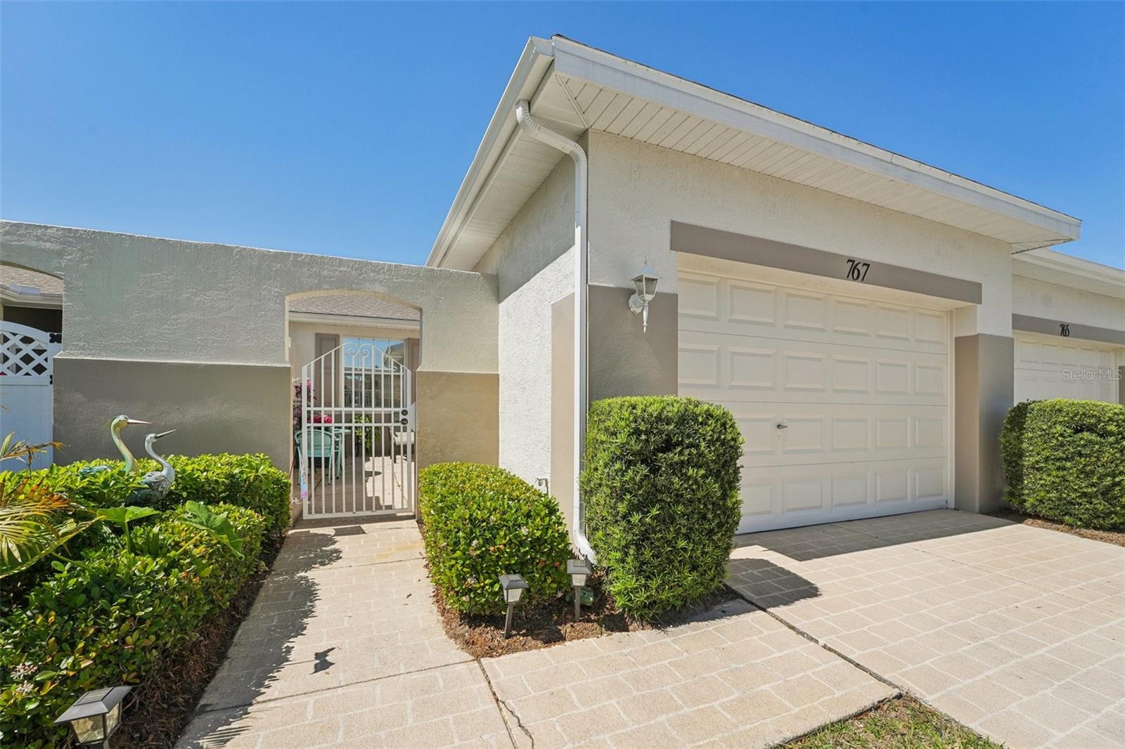 Image 2 of 67 For 767 Tremont Greens Lane 64