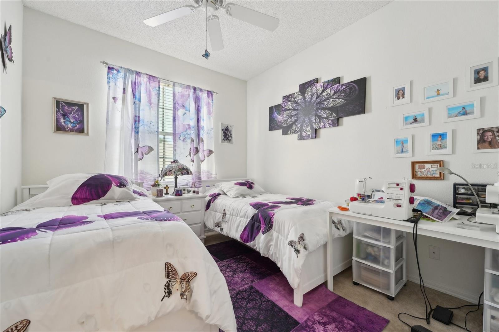 Image 24 of 67 For 767 Tremont Greens Lane 64