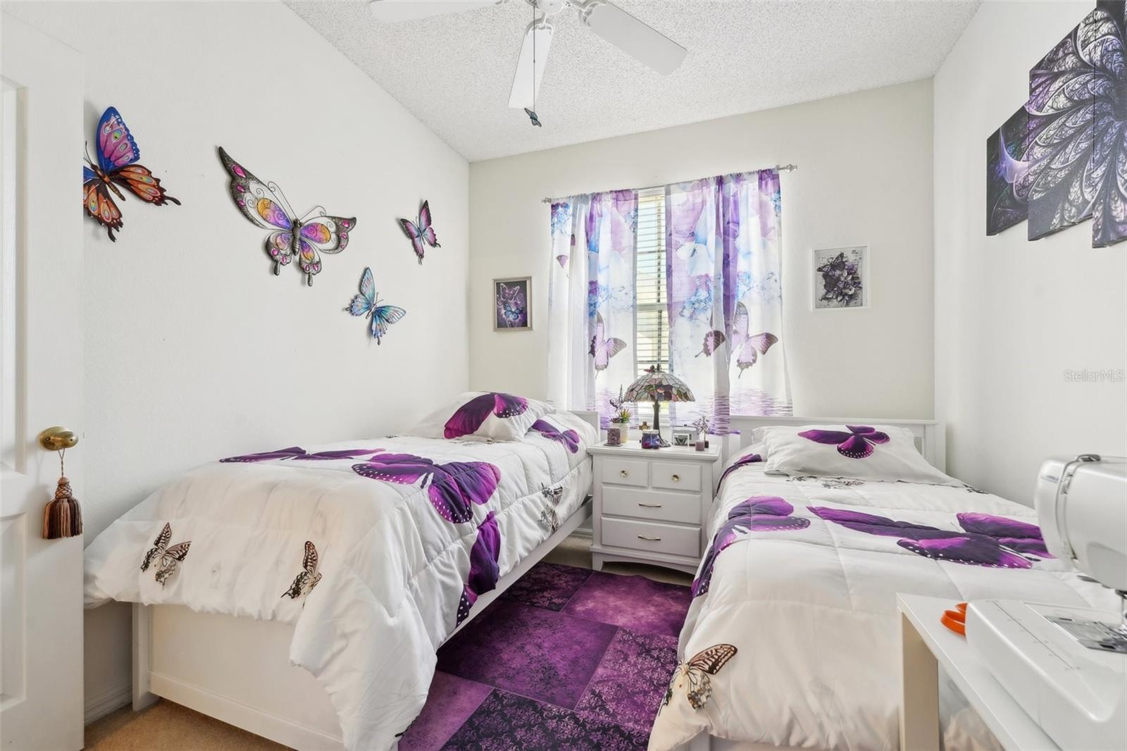 Image 25 of 67 For 767 Tremont Greens Lane 64