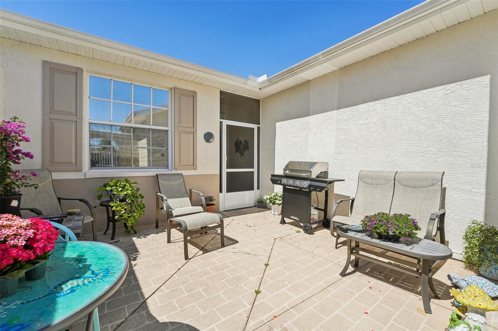 Image 3 of 67 For 767 Tremont Greens Lane 64