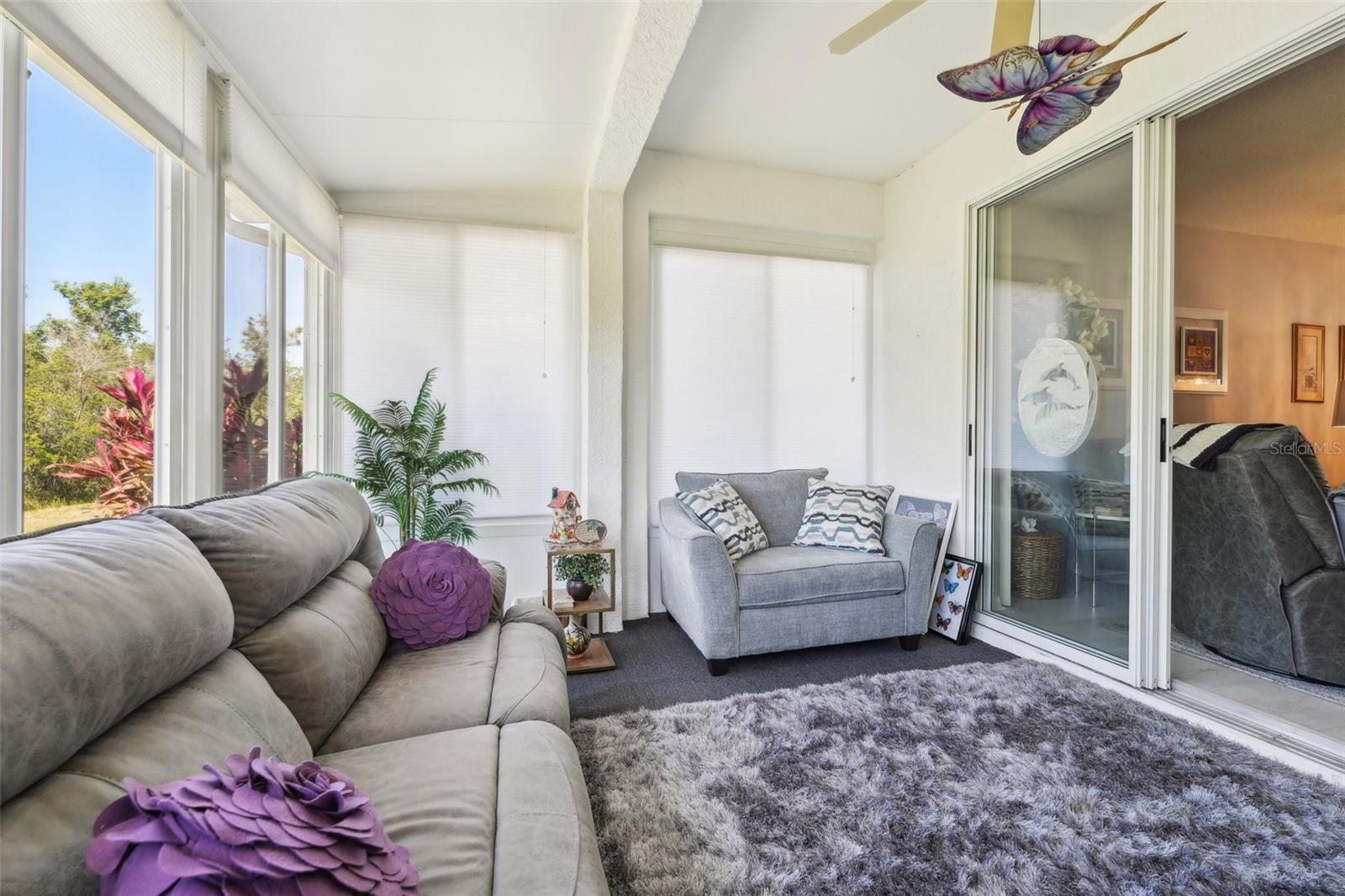 Image 30 of 67 For 767 Tremont Greens Lane 64