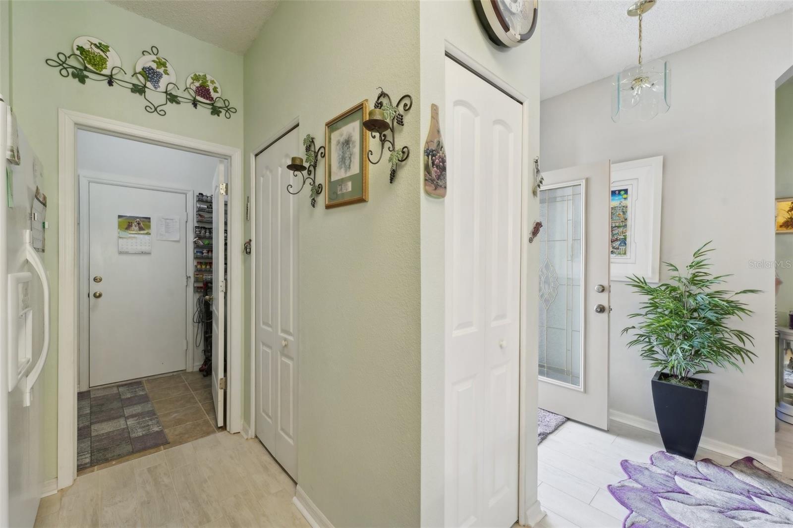 Image 31 of 67 For 767 Tremont Greens Lane 64