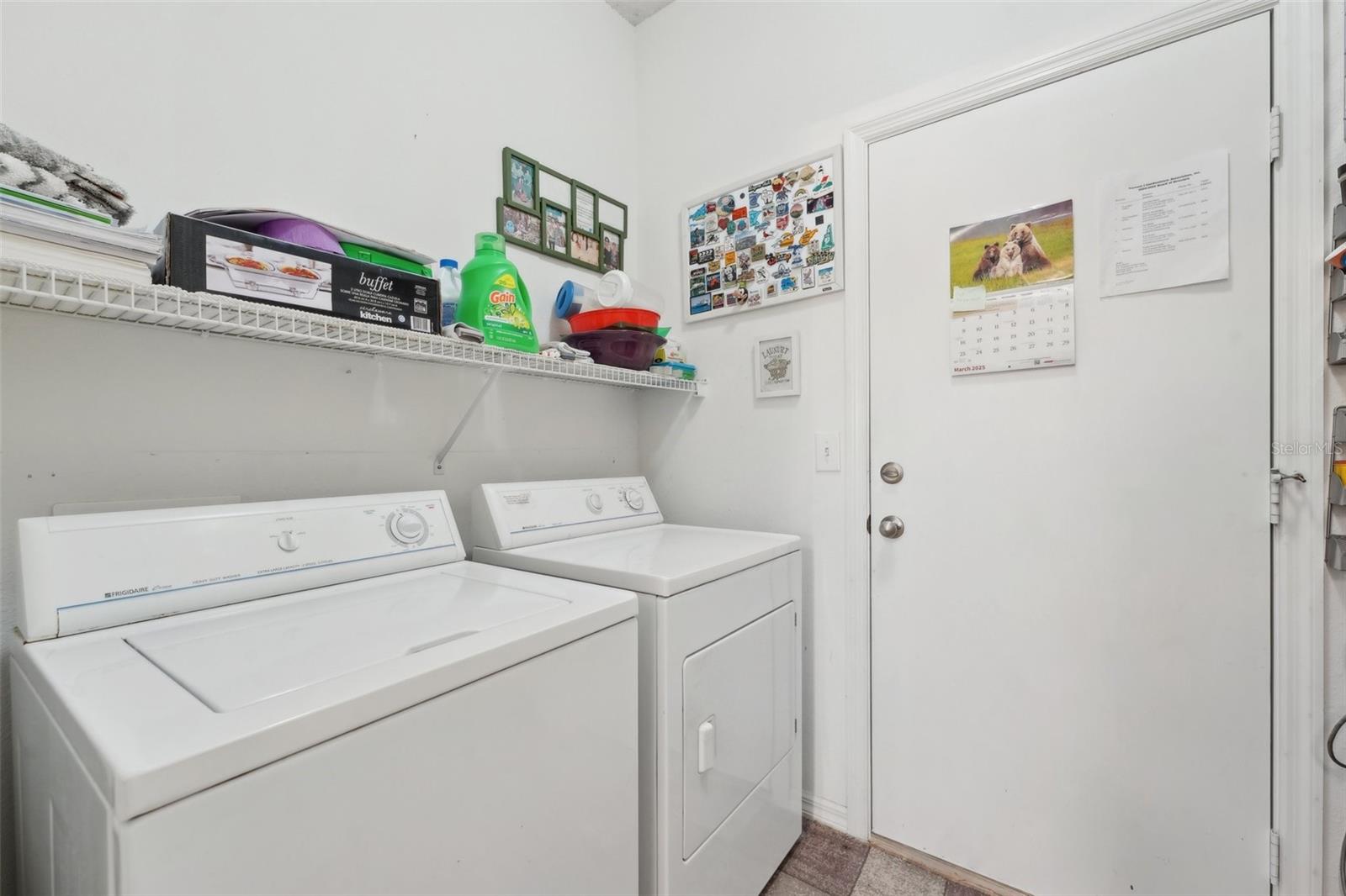 Image 32 of 67 For 767 Tremont Greens Lane 64