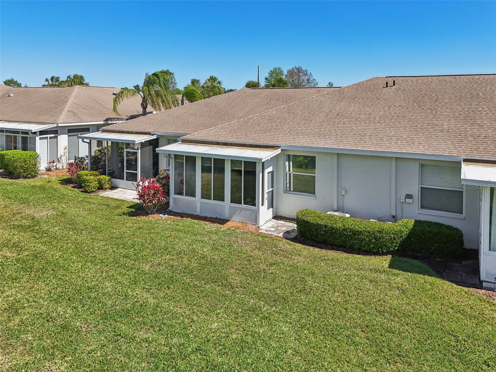 Image 34 of 67 For 767 Tremont Greens Lane 64