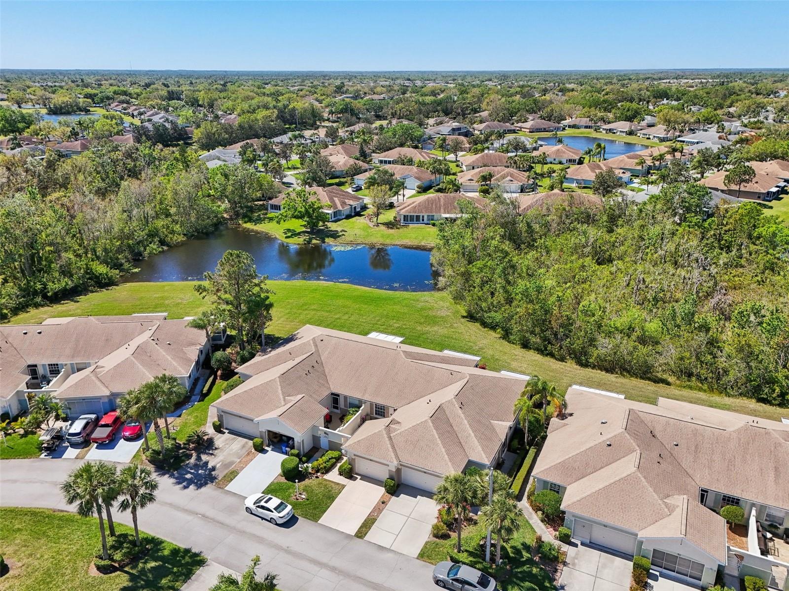 Image 37 of 67 For 767 Tremont Greens Lane 64