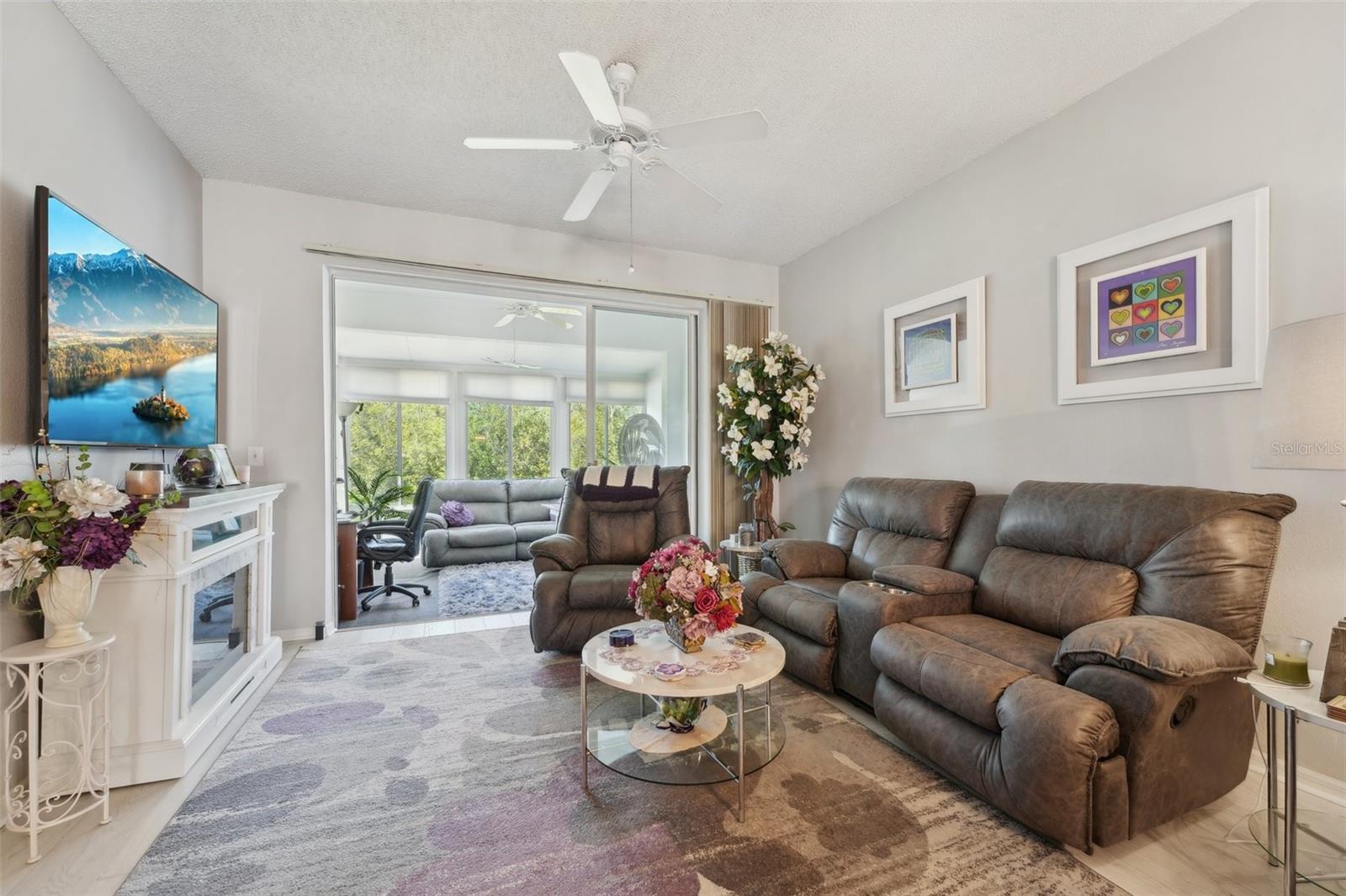 Image 5 of 67 For 767 Tremont Greens Lane 64
