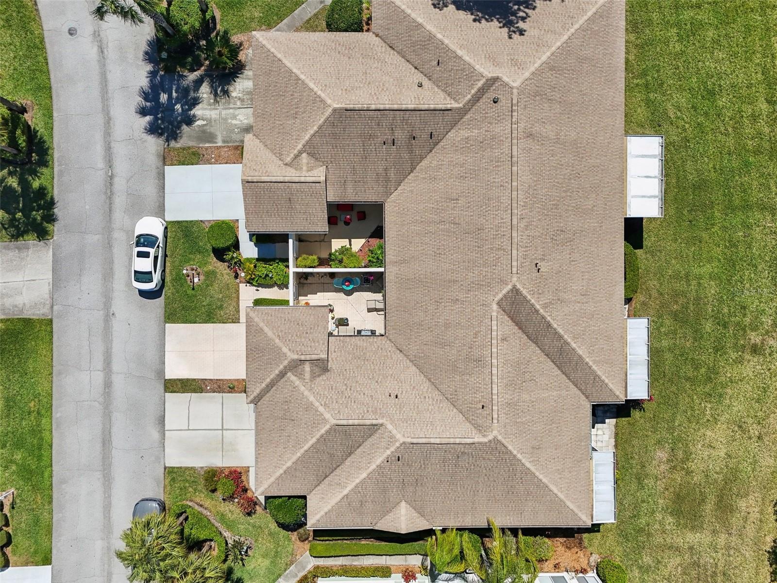 Image 60 of 67 For 767 Tremont Greens Lane 64