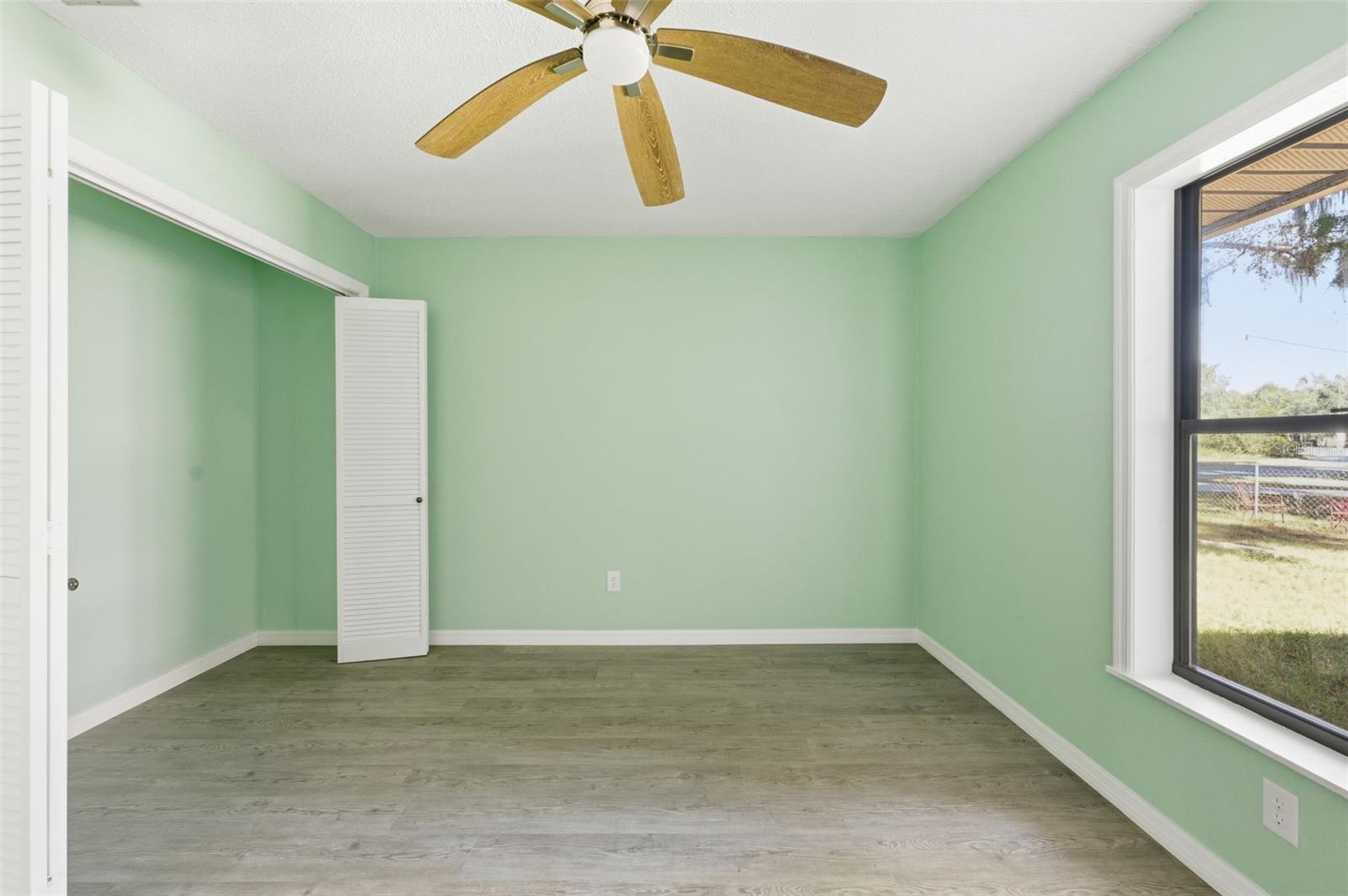 Image 42 of 51 For 11599 Timberlane Drive